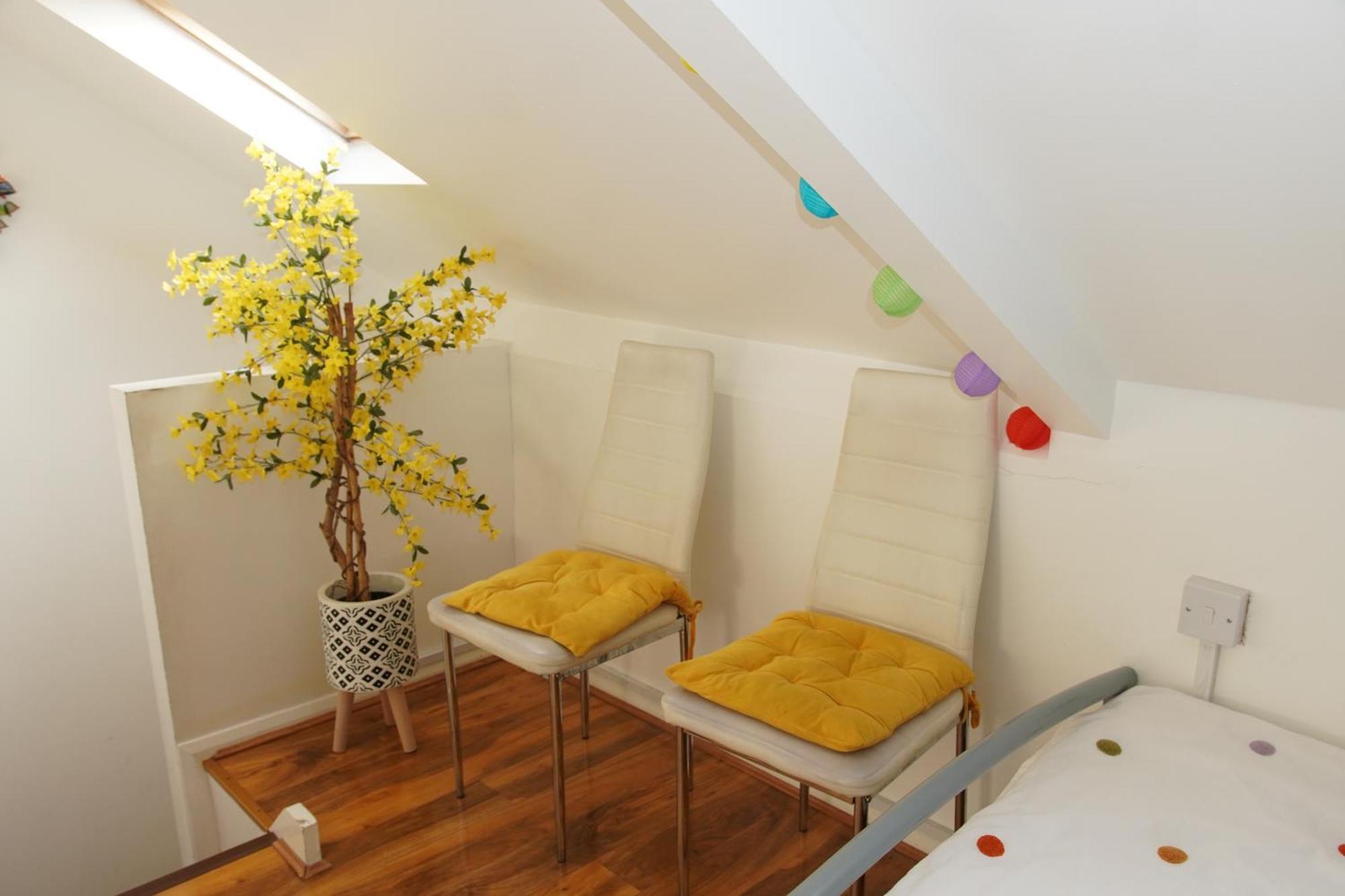 5 Bedroom House Near Cardiff City. Exteriér fotografie
