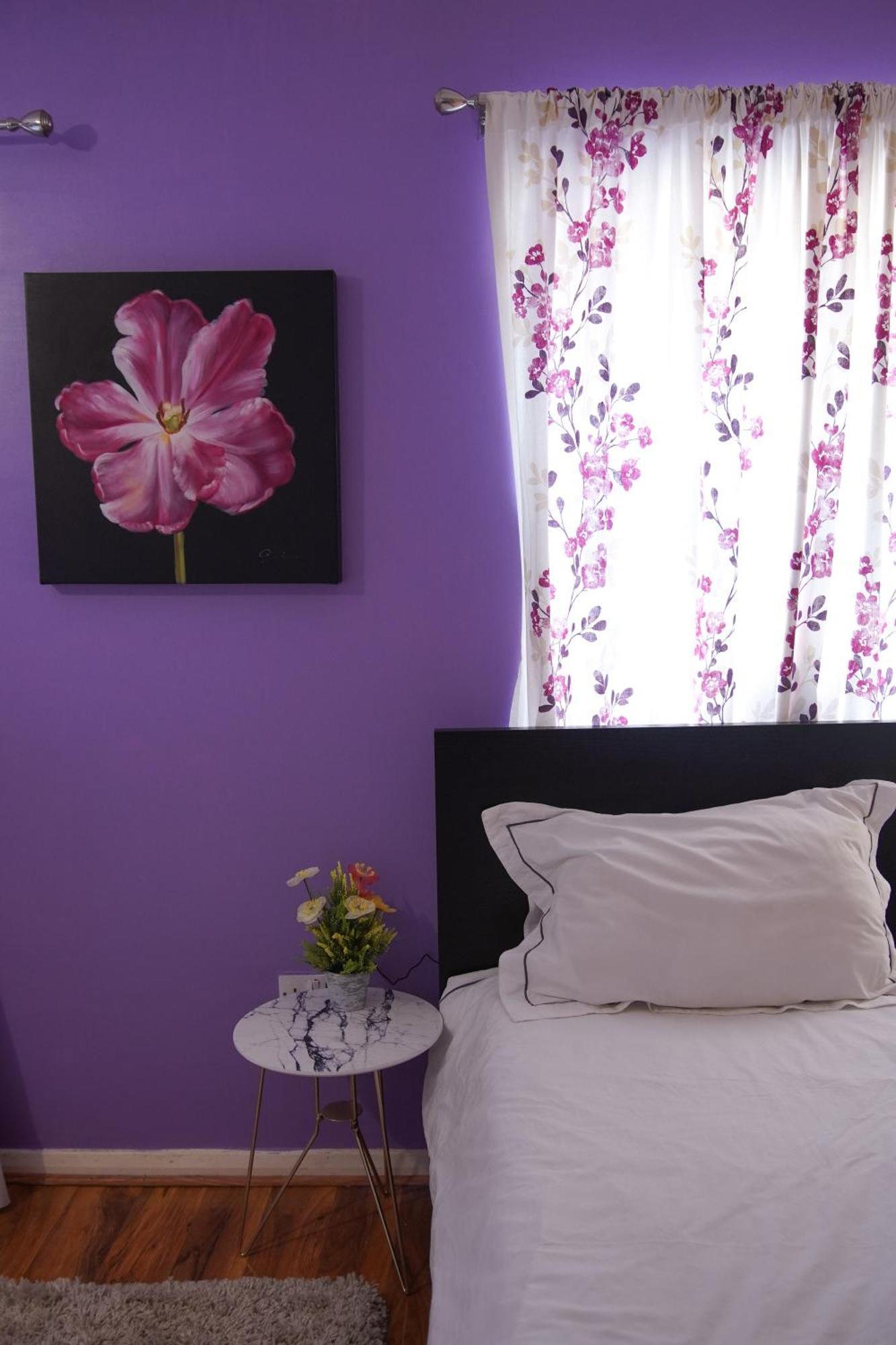 5 Bedroom House Near Cardiff City. Exteriér fotografie