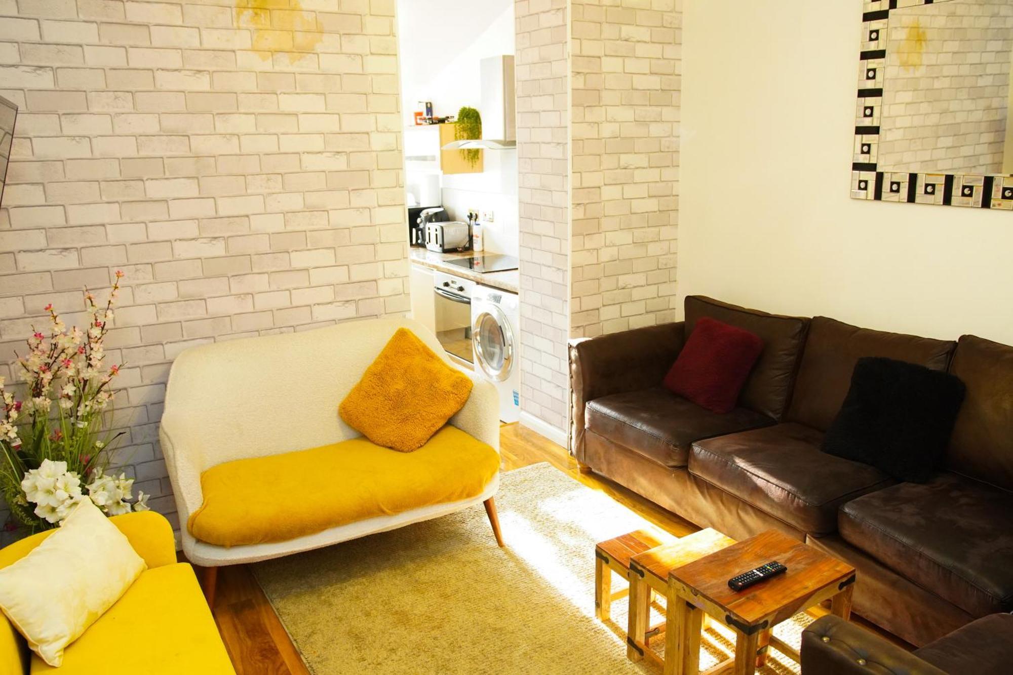 5 Bedroom House Near Cardiff City. Exteriér fotografie